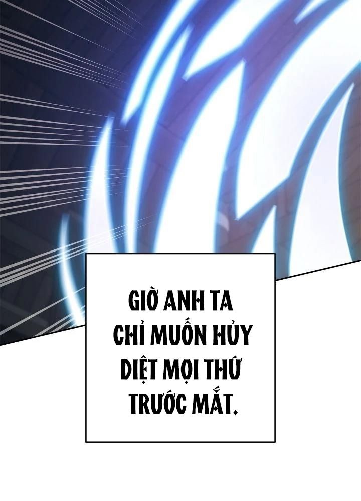 Chiến Binh Xương Trắng Thất Thủ Chapter 307 - Trang 2