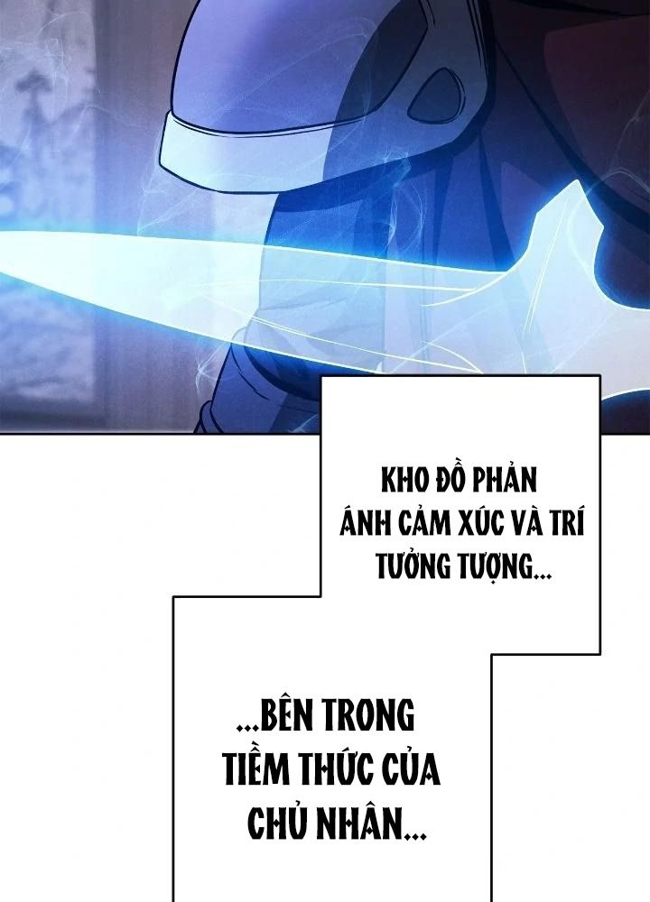 Chiến Binh Xương Trắng Thất Thủ Chapter 307 - Trang 2