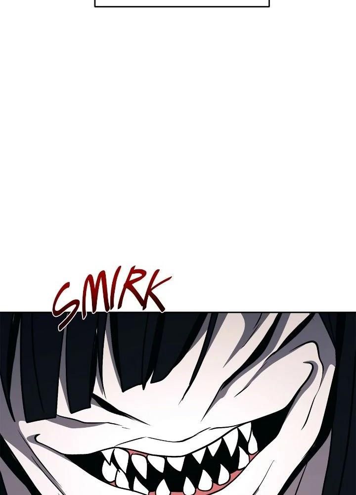 Chiến Binh Xương Trắng Thất Thủ Chapter 307 - Trang 2
