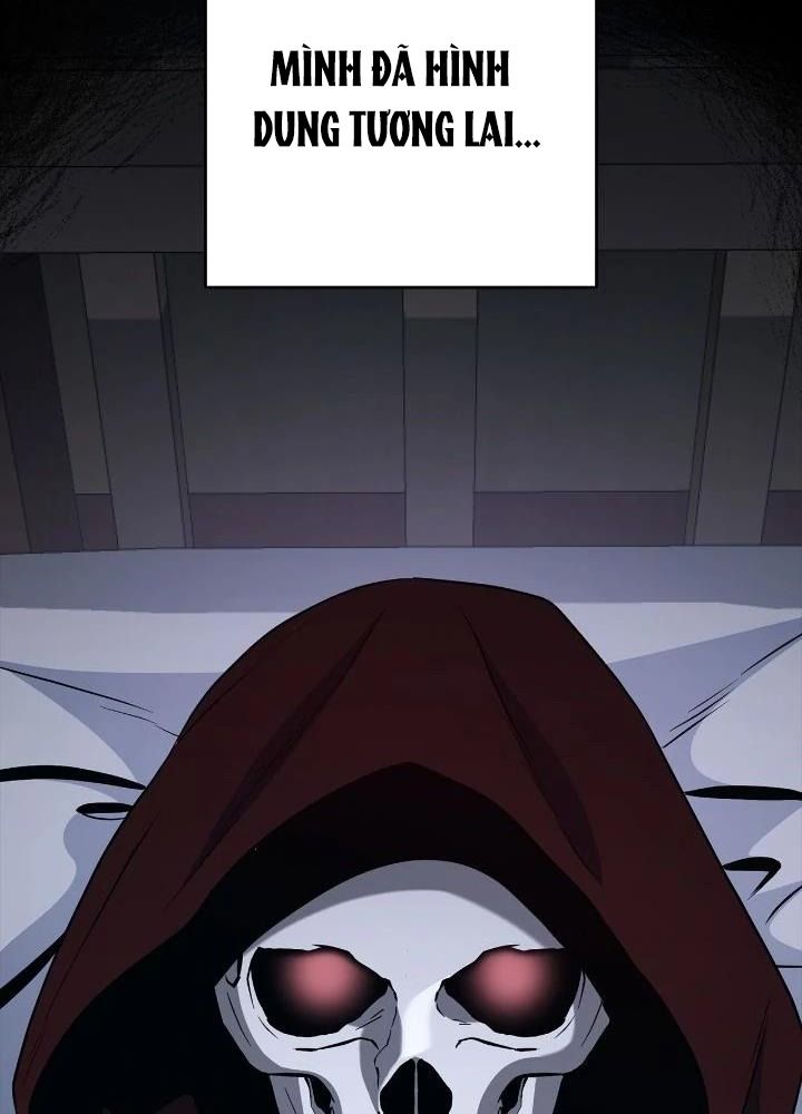 Chiến Binh Xương Trắng Thất Thủ Chapter 307 - Trang 2