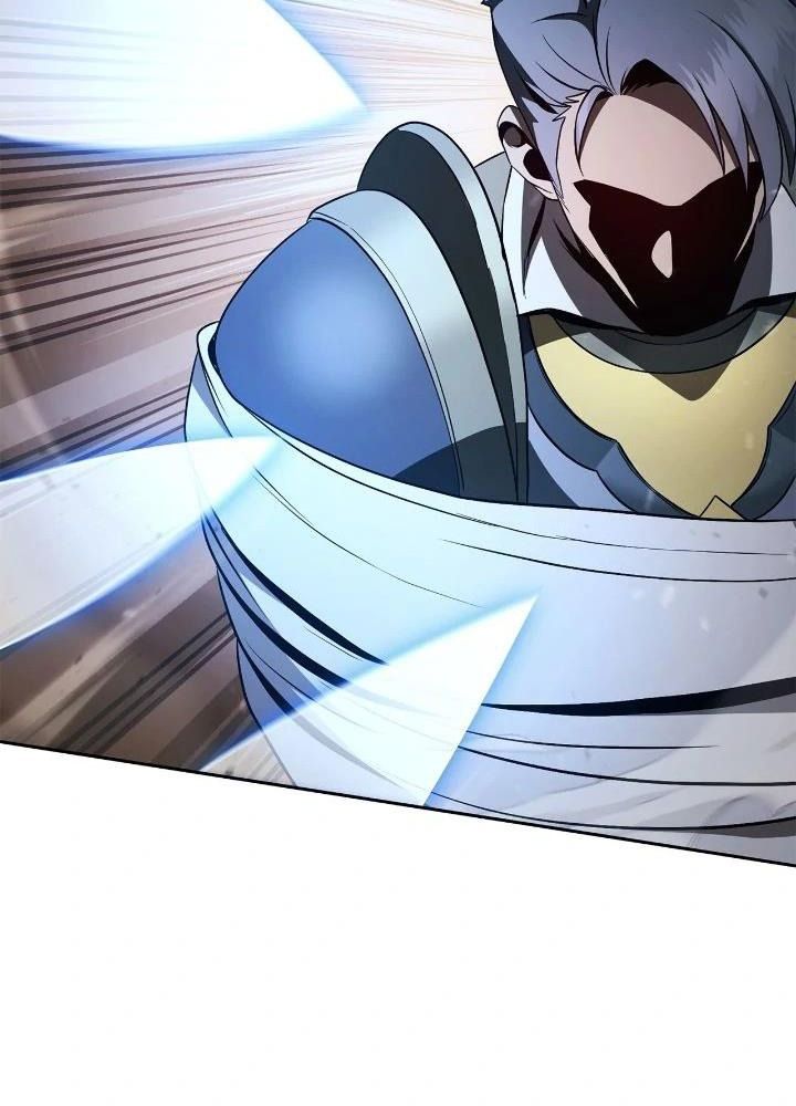 Chiến Binh Xương Trắng Thất Thủ Chapter 307 - Trang 2