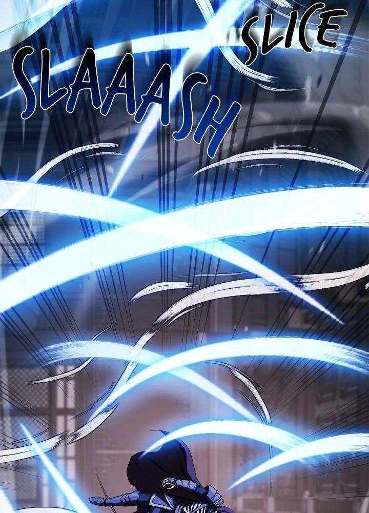 Chiến Binh Xương Trắng Thất Thủ Chapter 307 - Trang 2