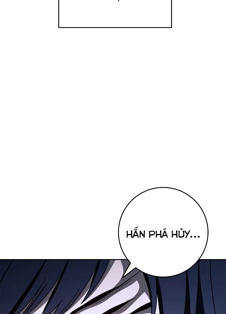 Chiến Binh Xương Trắng Thất Thủ Chapter 307 - Trang 2