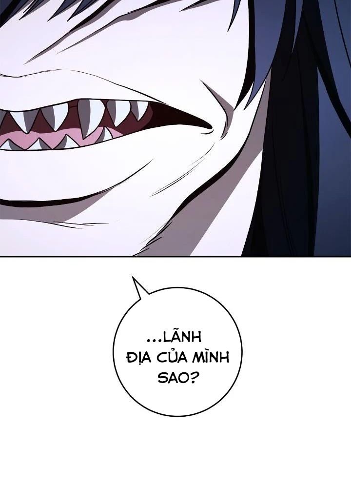 Chiến Binh Xương Trắng Thất Thủ Chapter 307 - Trang 2