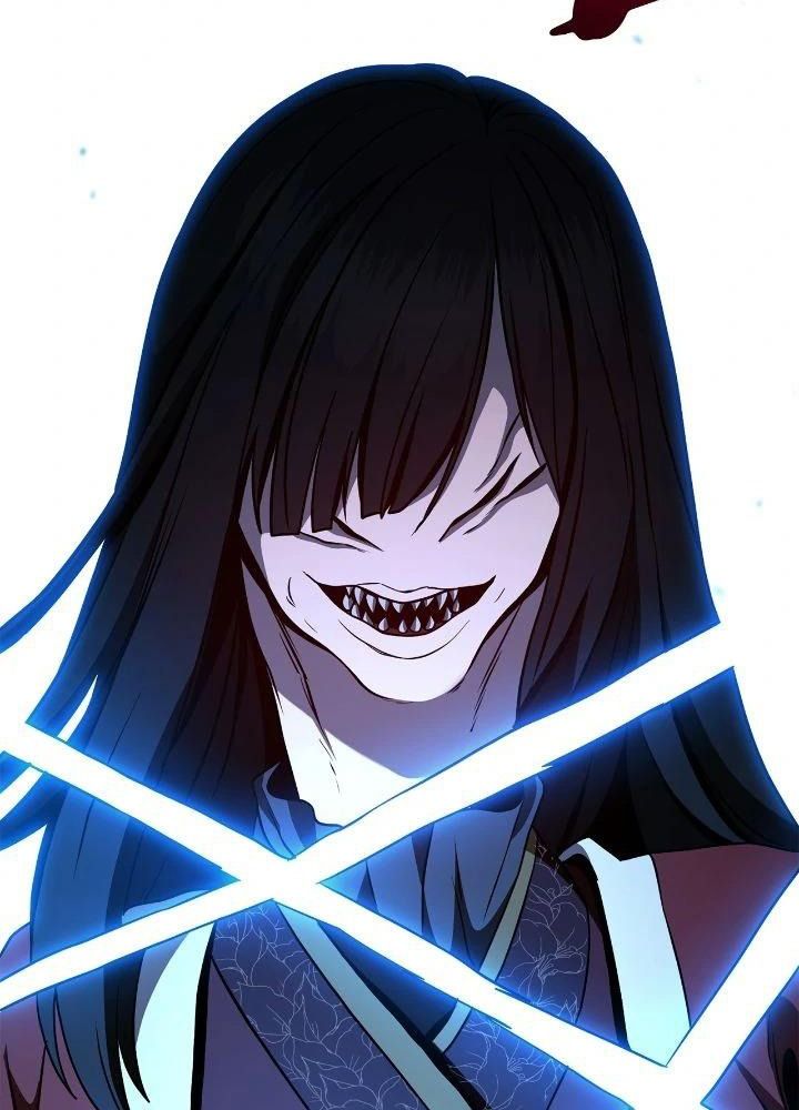 Chiến Binh Xương Trắng Thất Thủ Chapter 307 - Trang 2