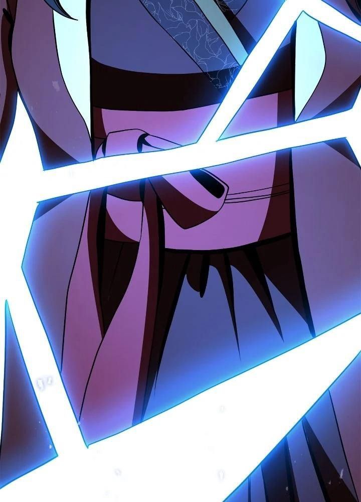 Chiến Binh Xương Trắng Thất Thủ Chapter 307 - Trang 2