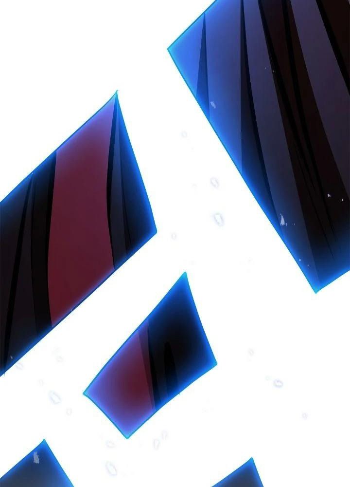 Chiến Binh Xương Trắng Thất Thủ Chapter 307 - Trang 2