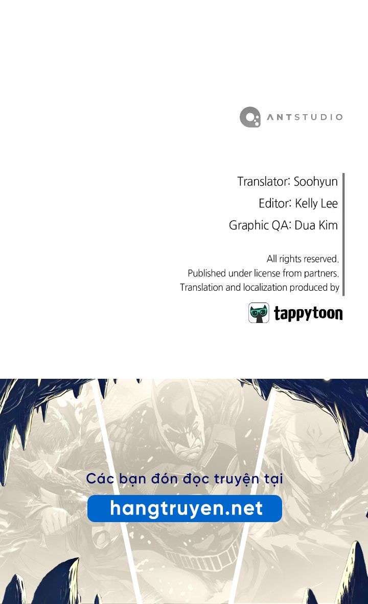 Chiến Binh Xương Trắng Thất Thủ Chapter 307 - Trang 2