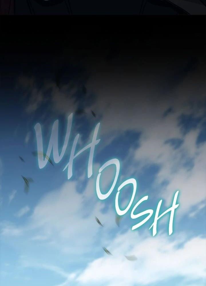Chiến Binh Xương Trắng Thất Thủ Chapter 307 - Trang 2