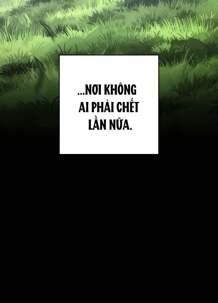 Chiến Binh Xương Trắng Thất Thủ Chapter 307 - Trang 2