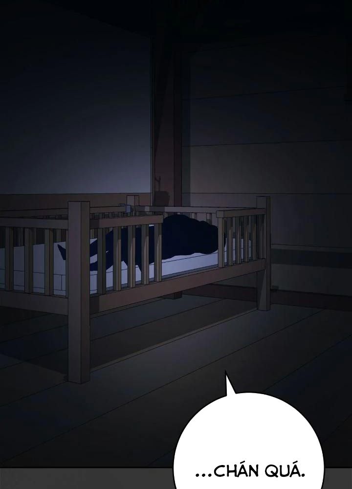 Chiến Binh Xương Trắng Thất Thủ Chapter 307 - Trang 2