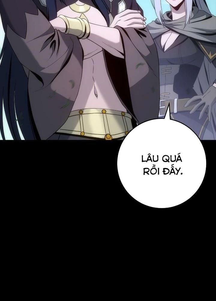 Chiến Binh Xương Trắng Thất Thủ Chapter 307 - Trang 2