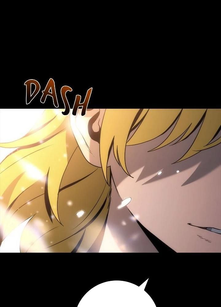 Chiến Binh Xương Trắng Thất Thủ Chapter 307 - Trang 2