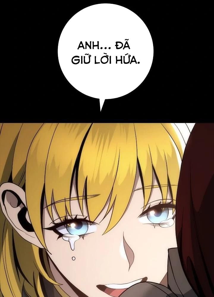 Chiến Binh Xương Trắng Thất Thủ Chapter 307 - Trang 2