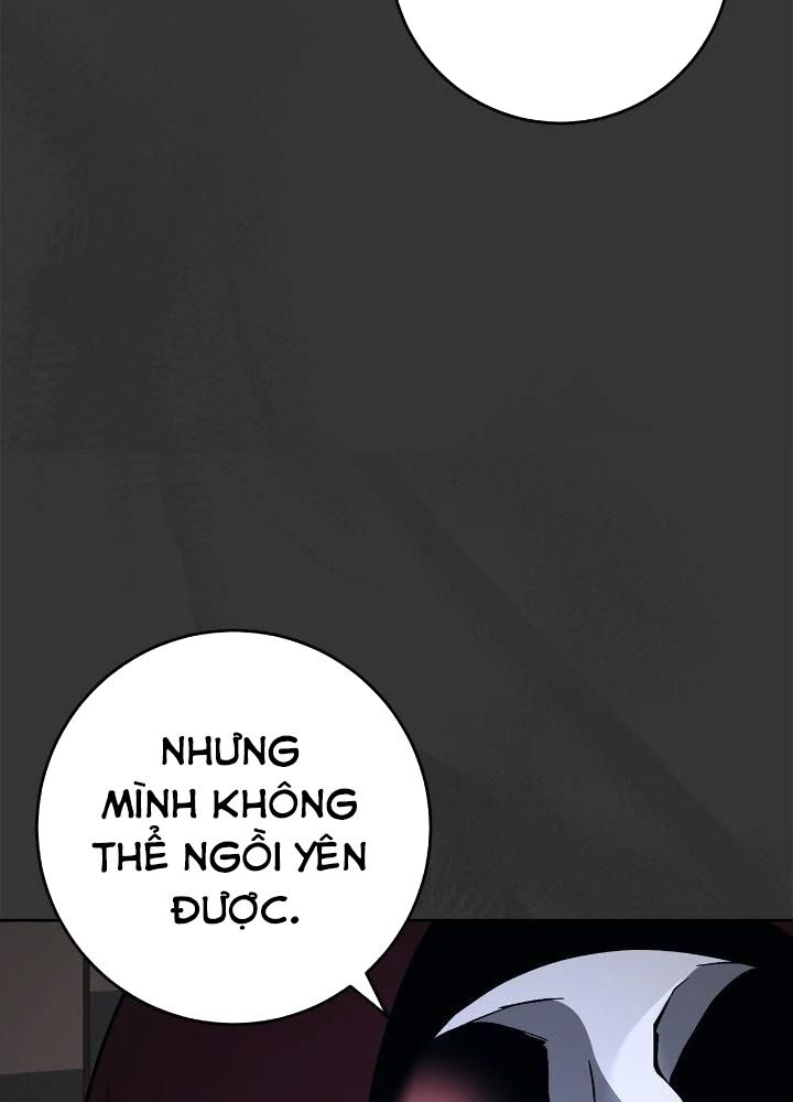 Chiến Binh Xương Trắng Thất Thủ Chapter 307 - Trang 2