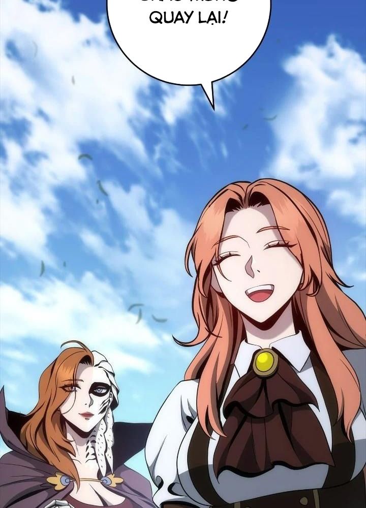 Chiến Binh Xương Trắng Thất Thủ Chapter 307 - Trang 2