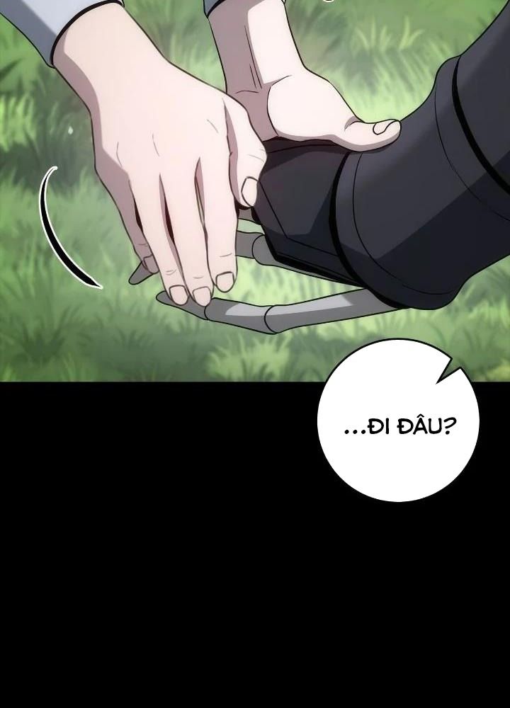 Chiến Binh Xương Trắng Thất Thủ Chapter 307 - Trang 2