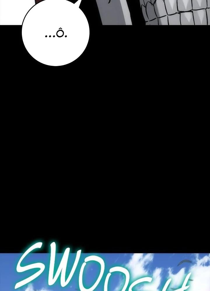 Chiến Binh Xương Trắng Thất Thủ Chapter 307 - Trang 2