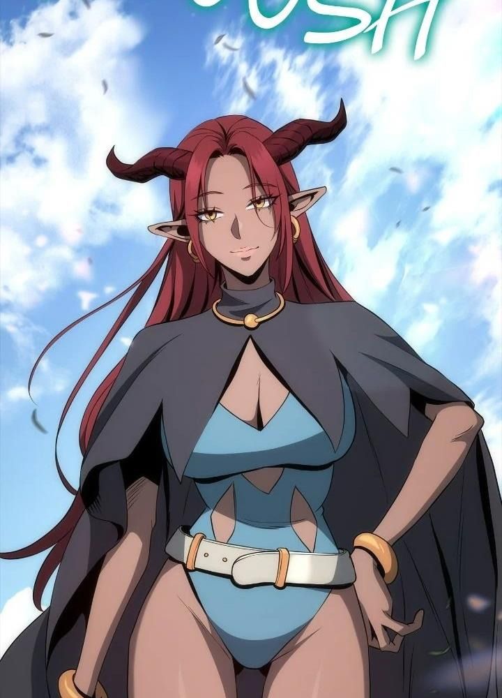 Chiến Binh Xương Trắng Thất Thủ Chapter 307 - Trang 2