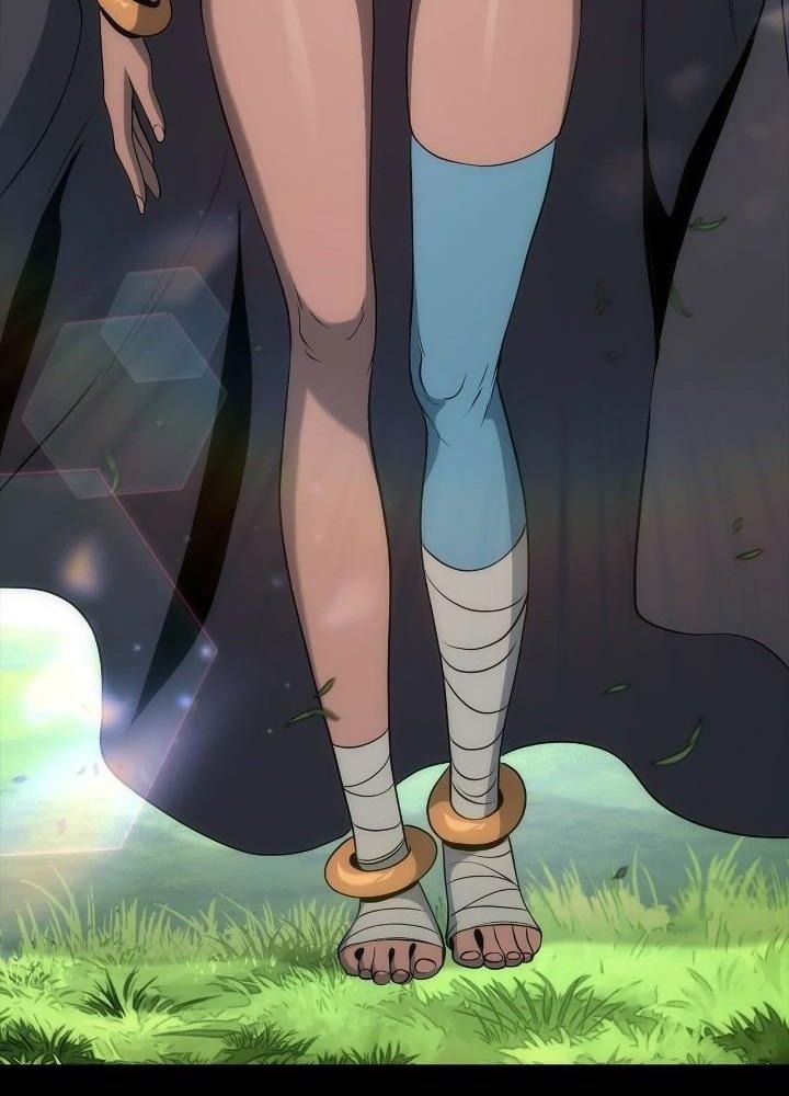 Chiến Binh Xương Trắng Thất Thủ Chapter 307 - Trang 2