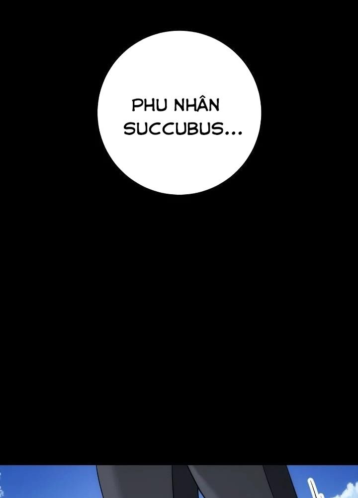 Chiến Binh Xương Trắng Thất Thủ Chapter 307 - Trang 2