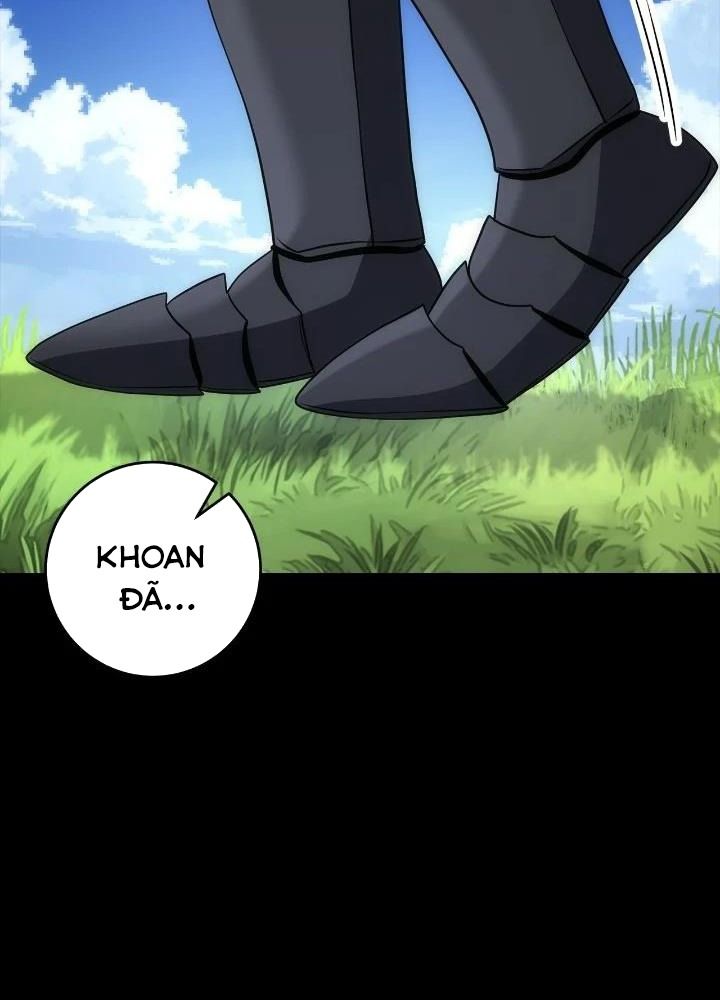 Chiến Binh Xương Trắng Thất Thủ Chapter 307 - Trang 2