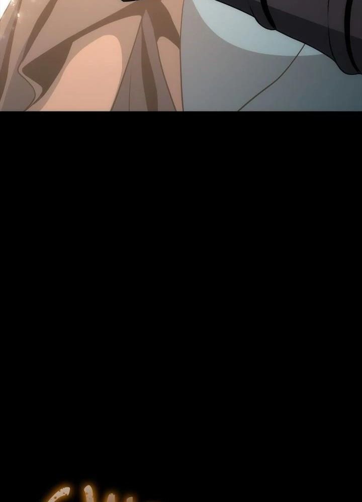 Chiến Binh Xương Trắng Thất Thủ Chapter 307 - Trang 2