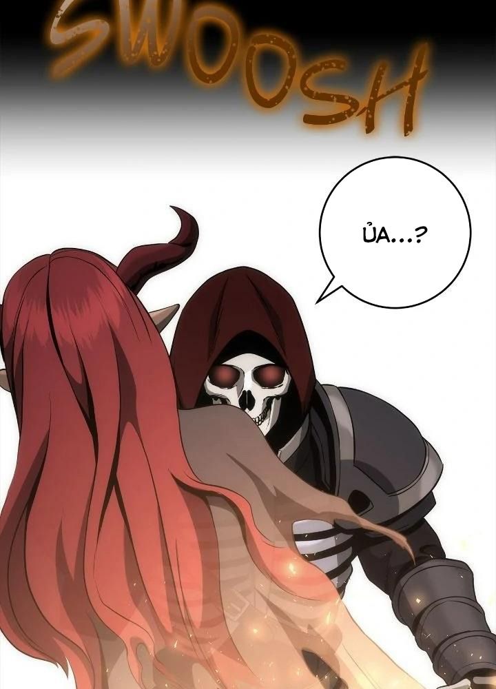 Chiến Binh Xương Trắng Thất Thủ Chapter 307 - Trang 2