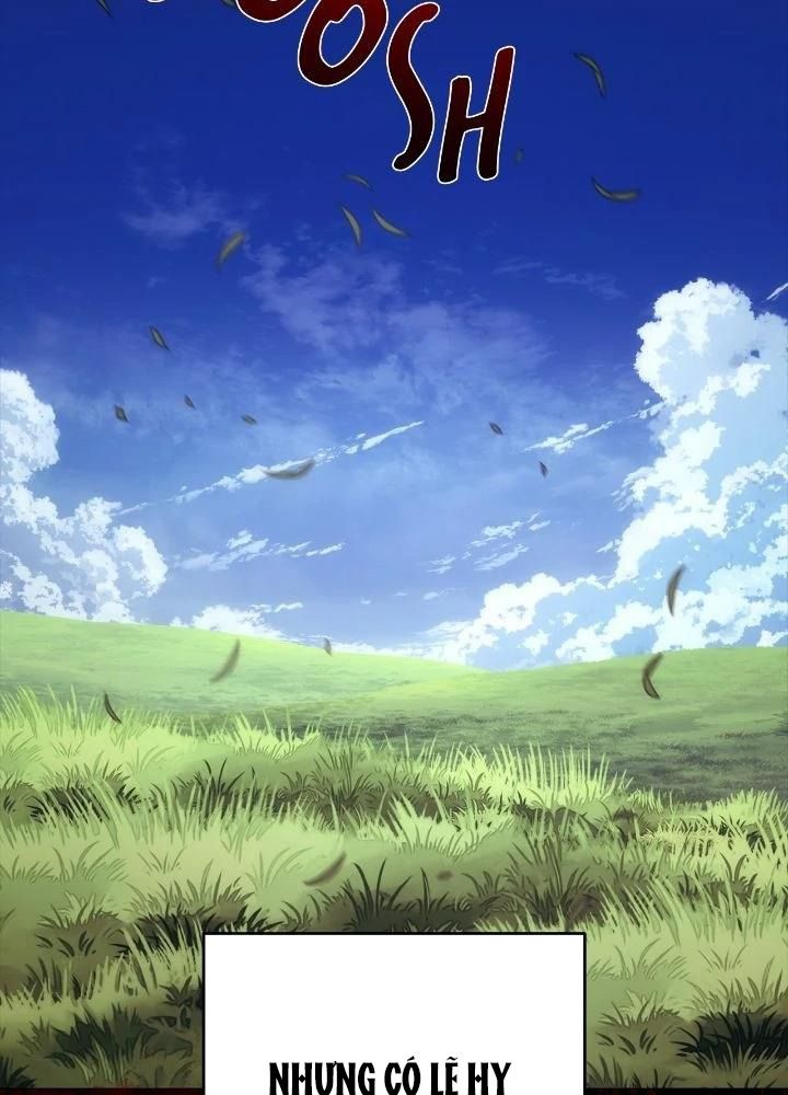Chiến Binh Xương Trắng Thất Thủ Chapter 307 - Trang 2