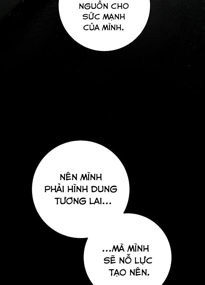 Chiến Binh Xương Trắng Thất Thủ Chapter 307 - Trang 2