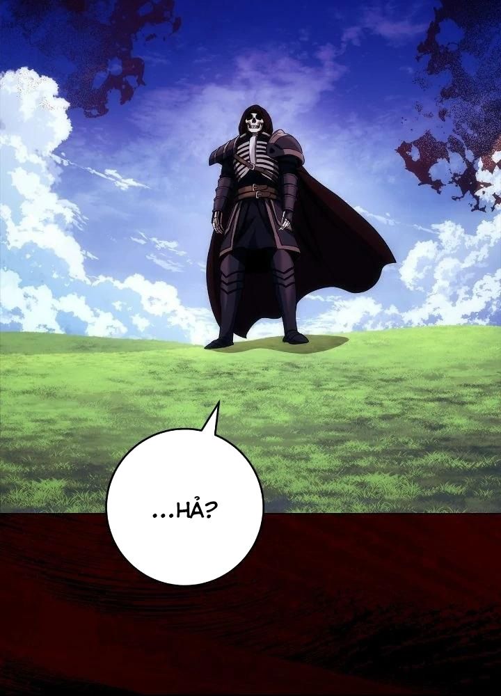 Chiến Binh Xương Trắng Thất Thủ Chapter 307 - Trang 2
