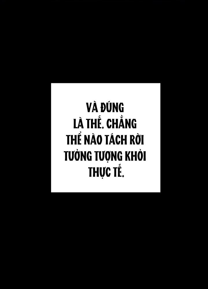 Chiến Binh Xương Trắng Thất Thủ Chapter 307 - Trang 2