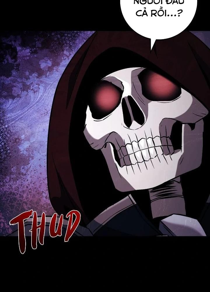 Chiến Binh Xương Trắng Thất Thủ Chapter 307 - Trang 2