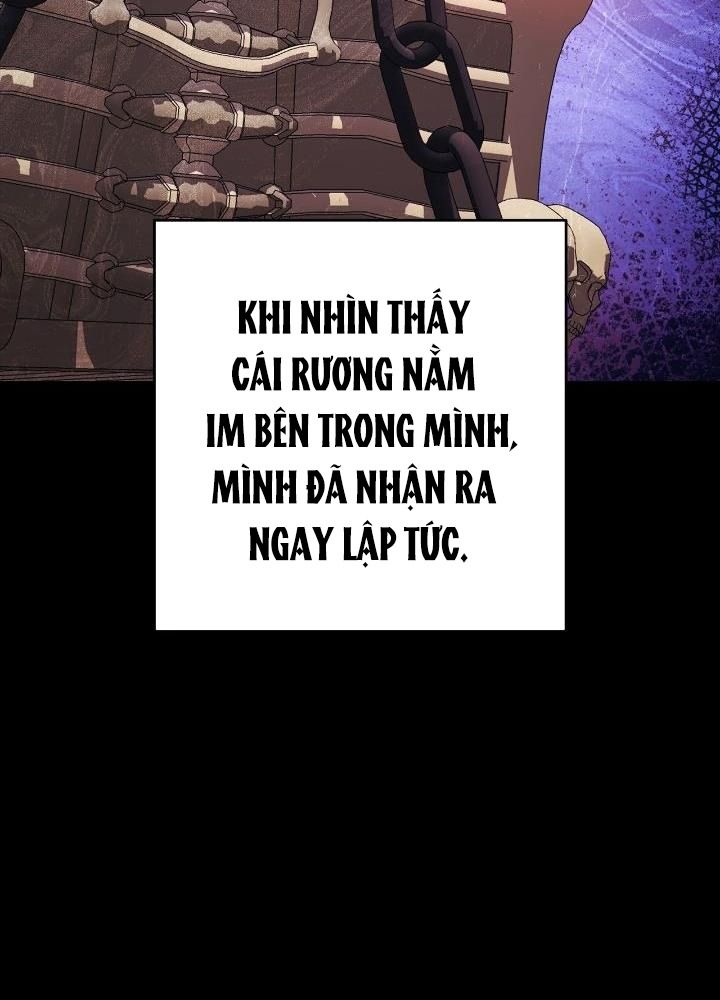 Chiến Binh Xương Trắng Thất Thủ Chapter 307 - Trang 2