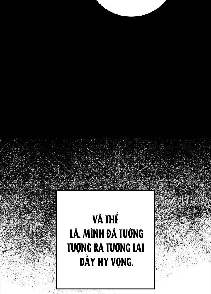 Chiến Binh Xương Trắng Thất Thủ Chapter 307 - Trang 2