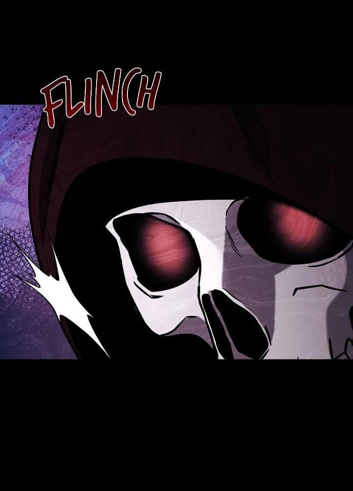 Chiến Binh Xương Trắng Thất Thủ Chapter 307 - Trang 2