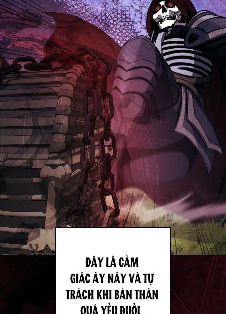 Chiến Binh Xương Trắng Thất Thủ Chapter 307 - Trang 2