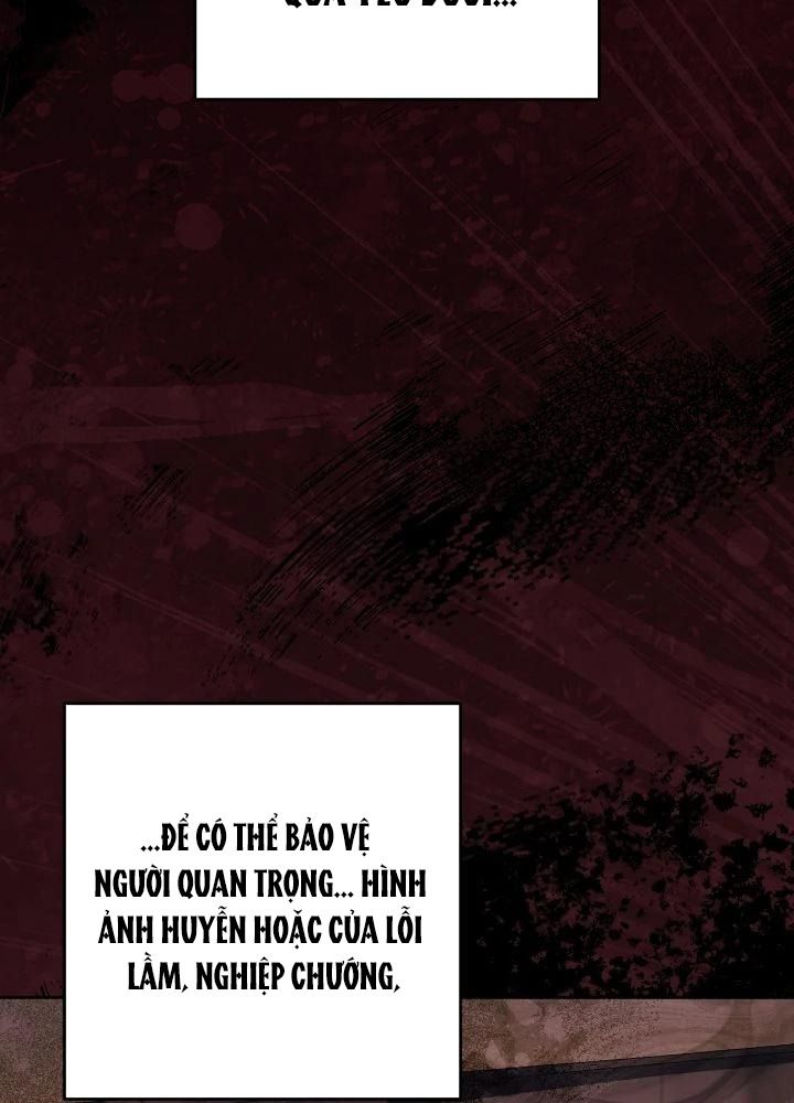 Chiến Binh Xương Trắng Thất Thủ Chapter 307 - Trang 2