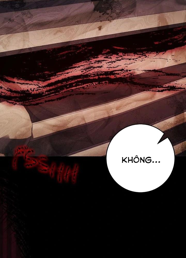 Chiến Binh Xương Trắng Thất Thủ Chapter 307 - Trang 2