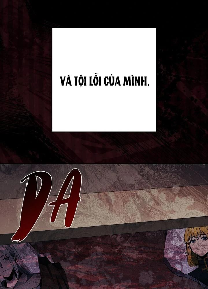 Chiến Binh Xương Trắng Thất Thủ Chapter 307 - Trang 2