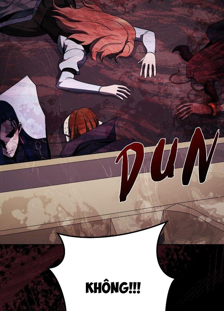 Chiến Binh Xương Trắng Thất Thủ Chapter 307 - Trang 2