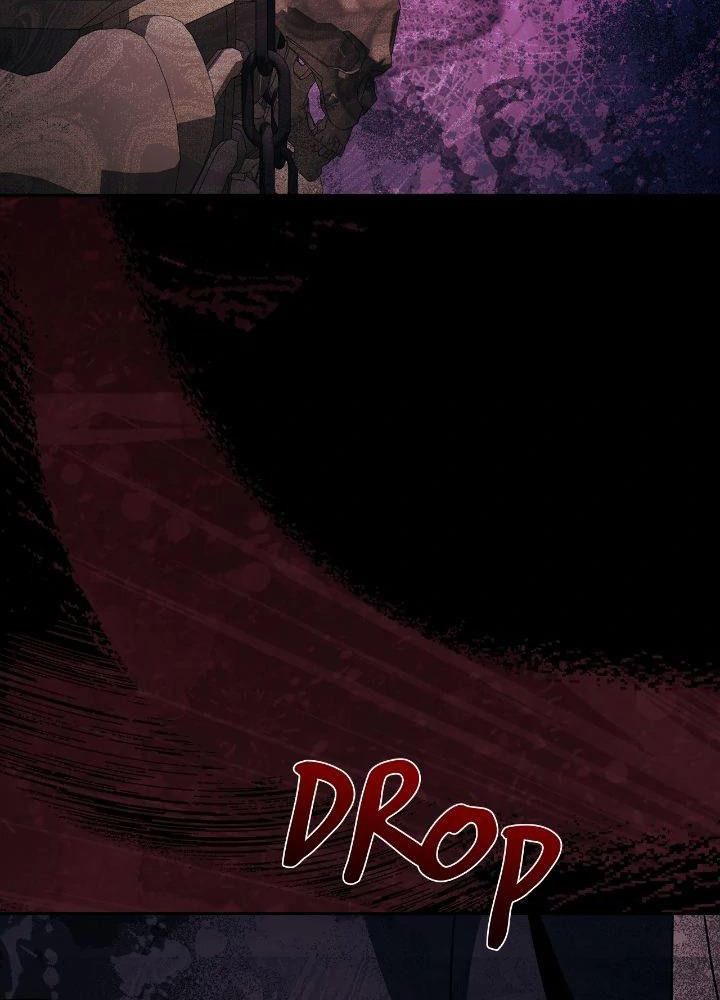 Chiến Binh Xương Trắng Thất Thủ Chapter 307 - Trang 2
