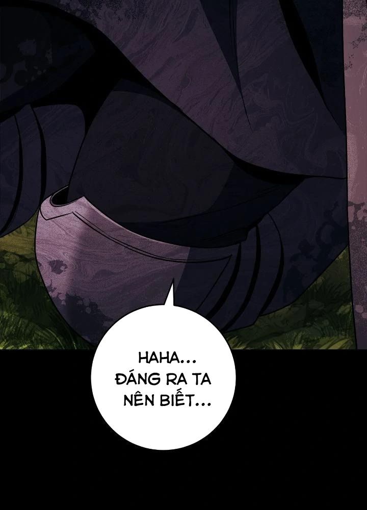 Chiến Binh Xương Trắng Thất Thủ Chapter 307 - Trang 2