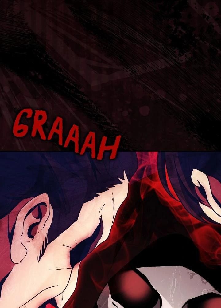 Chiến Binh Xương Trắng Thất Thủ Chapter 307 - Trang 2