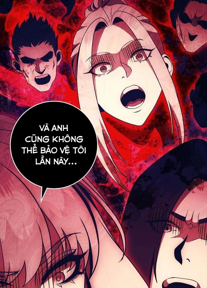 Chiến Binh Xương Trắng Thất Thủ Chapter 307 - Trang 2