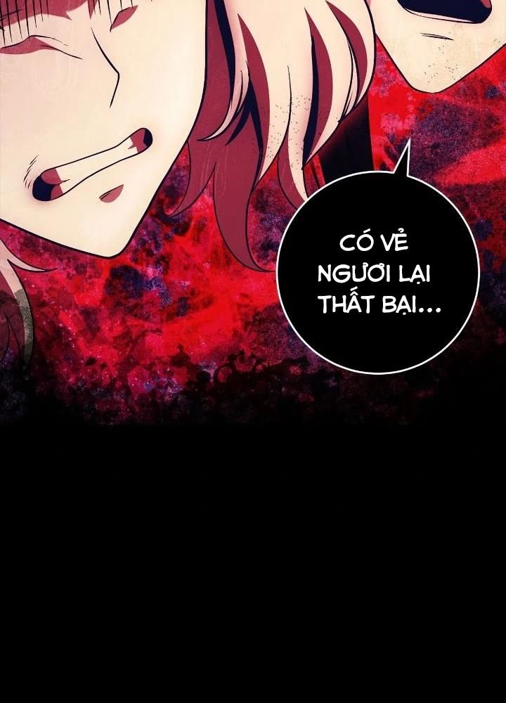 Chiến Binh Xương Trắng Thất Thủ Chapter 307 - Trang 2