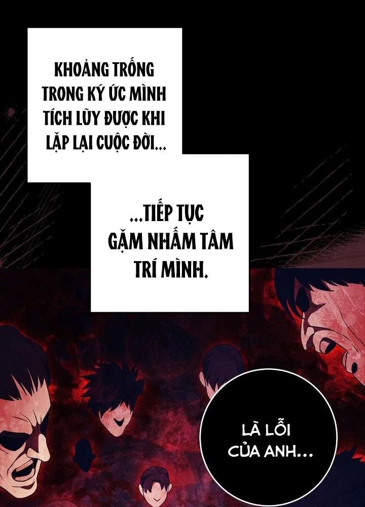Chiến Binh Xương Trắng Thất Thủ Chapter 307 - Trang 2