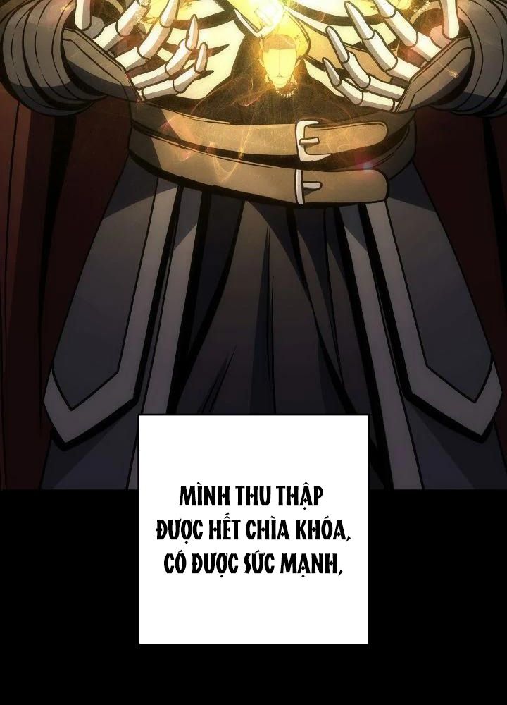 Chiến Binh Xương Trắng Thất Thủ Chapter 307 - Trang 2