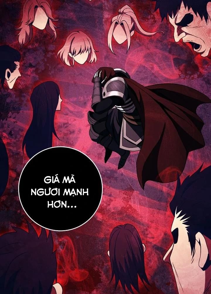 Chiến Binh Xương Trắng Thất Thủ Chapter 307 - Trang 2