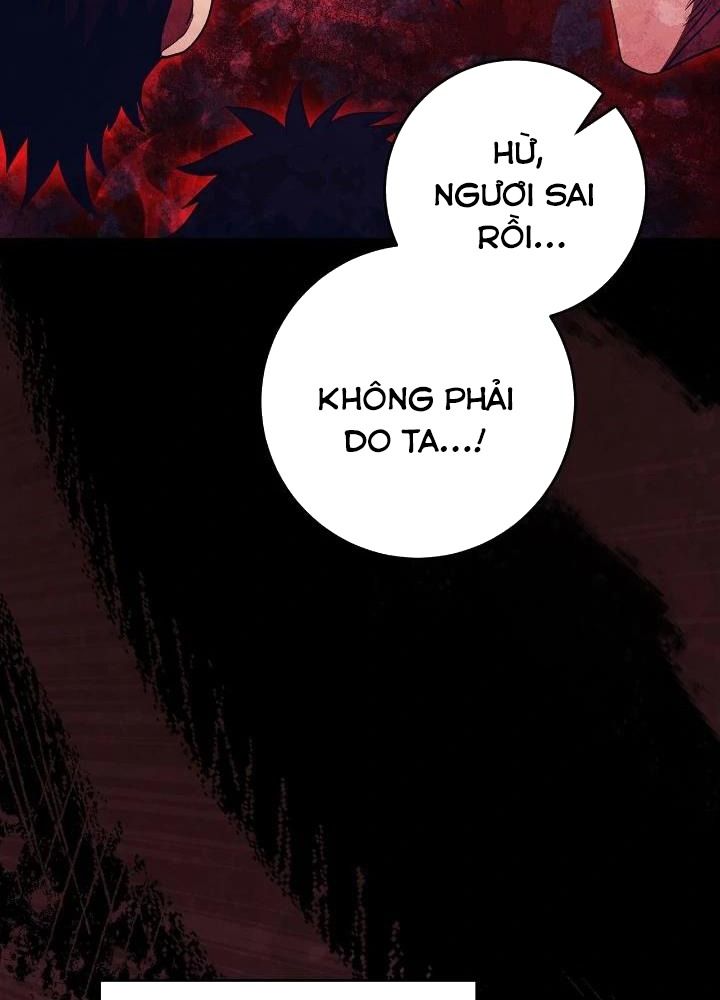 Chiến Binh Xương Trắng Thất Thủ Chapter 307 - Trang 2